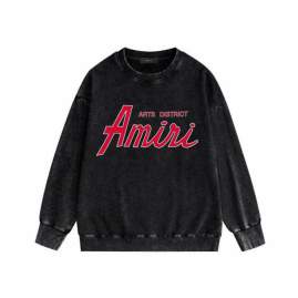 Picture of Amiri Sweatshirt _SKUAmiriS-2XL11trZJY22429255